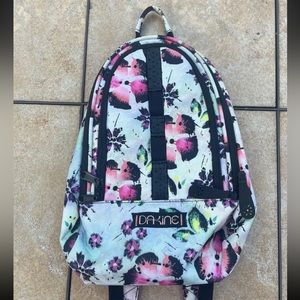 Dakine backpack